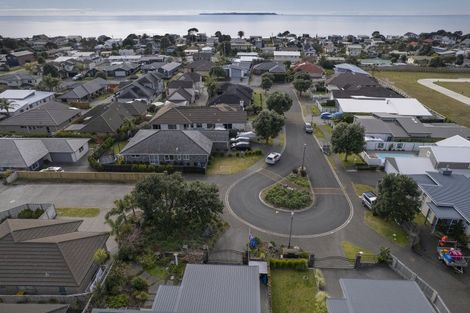 Photo of property in 47 Excelsa Place, Papamoa Beach, Papamoa, 3118