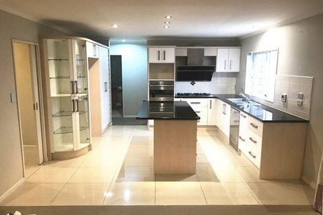 Photo of property in 20 Mandival Avenue, Flat Bush, Auckland, 2019