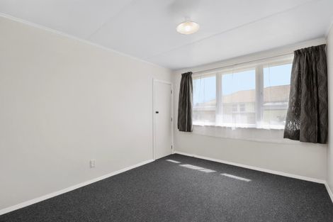 Photo of property in 244 Taupo Road, Taumarunui, 3920