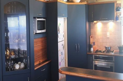 Photo of property in 1554 Inland Road, Karikari Peninsula, Kaitaia, 0483