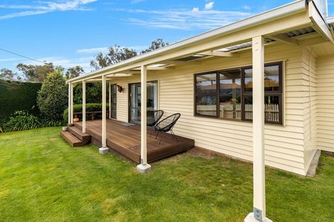 Photo of property in 6 Waipapa Avenue, Diamond Harbour, 8972