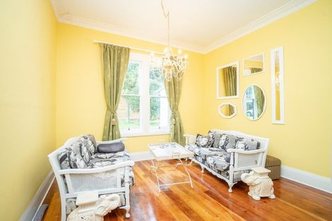 Photo of property in 832 Mako Mako Road, Pahiatua, 4983