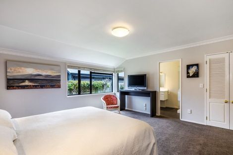 Photo of property in 15 Oregon Drive, Rainbow Point, Taupo, 3330