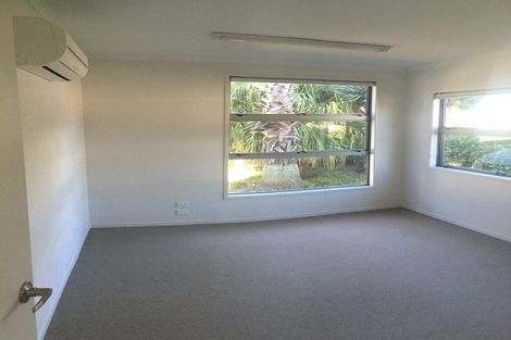 Photo of property in 171 Moffat Road, Bethlehem, Tauranga, 3110