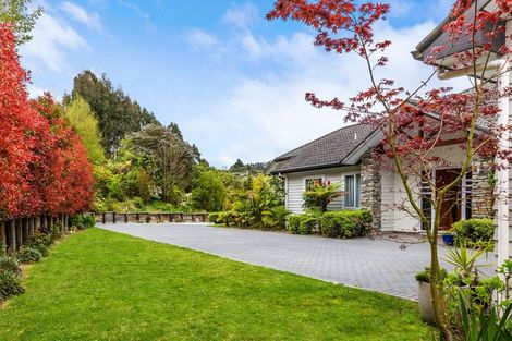 Photo of property in 47 Ramsay Drive, Acacia Bay, Taupo, 3385