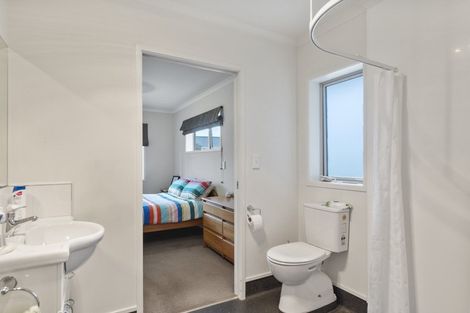 Photo of property in 27 Landmark Court, Huntington, Hamilton, 3210