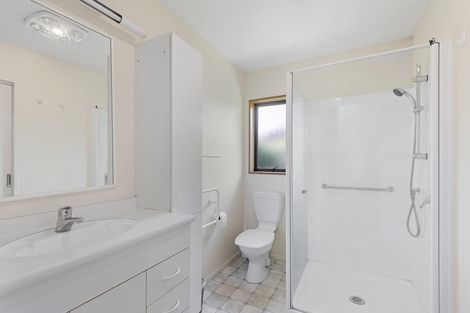 Photo of property in 61 Gerald Street, Lincoln, 7608