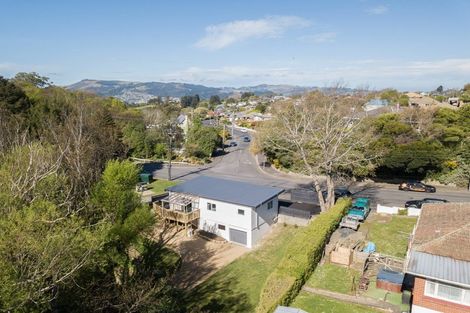 Photo of property in 153 Wakari Road, Helensburgh, Dunedin, 9010
