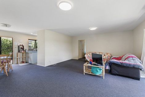 Photo of property in 61 Gerald Street, Lincoln, 7608