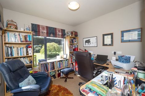 Photo of property in 222 Tinwald Westerfield Mayfield Road, Tinwald, Ashburton, 7771