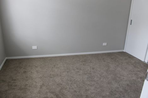 Photo of property in 2/31 Verbena Road, Birkdale, Auckland, 0626