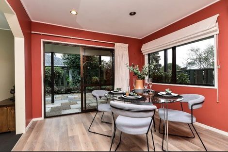 Photo of property in 21 Clarkin Road, Fairfield, Hamilton, 3214