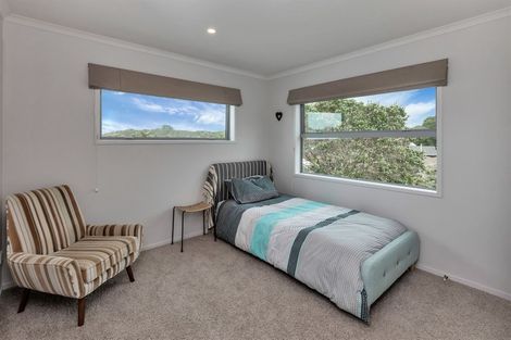 Photo of property in 1830 Ngunguru Road, Ngunguru, Whangarei, 0173