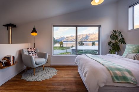 Photo of property in 10 Shropshire Street, Kingston, Athol, 9793