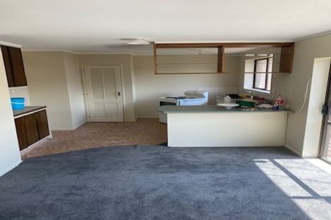 Photo of property in 27 Harris Road, Mount Wellington, Auckland, 1051