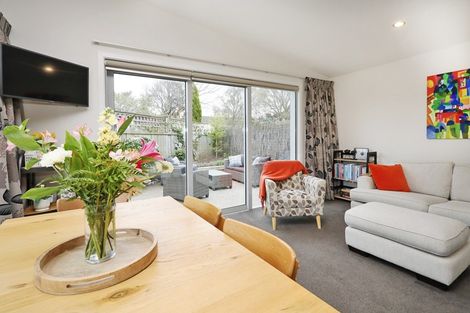 Photo of property in 18a Sycamore Place, Gladstone, Invercargill, 9810