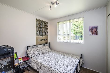 Photo of property in 10 Michael Road, Paraparaumu Beach, Paraparaumu, 5032