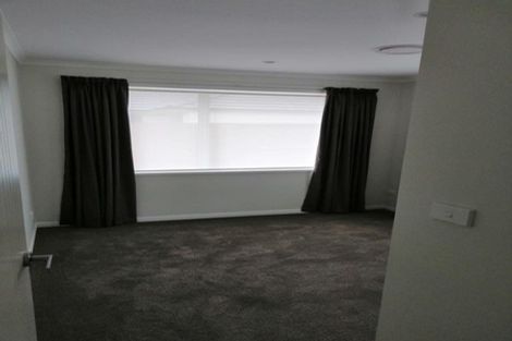 Photo of property in 3 Friis Drive, Katikati, 3178