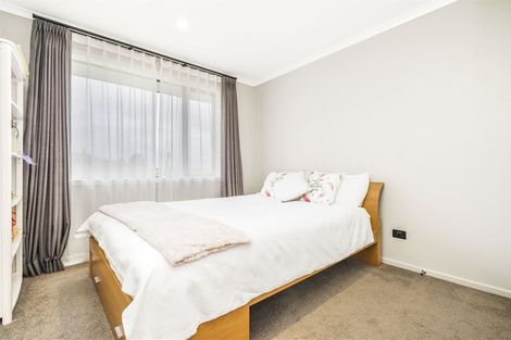 Photo of property in 26 Drower Glen, Flagstaff, Hamilton, 3210