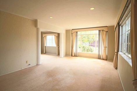 Photo of property in 65 Bob Charles Drive, Golflands, Auckland, 2013