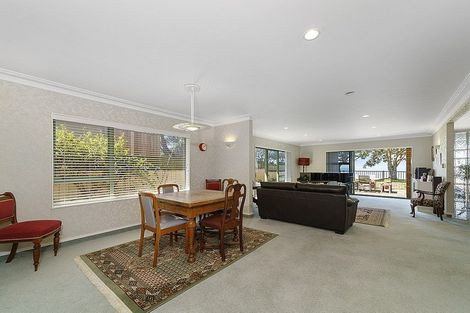 Photo of property in 20 Matakatia Parade, Matakatia, Whangaparaoa, 0930