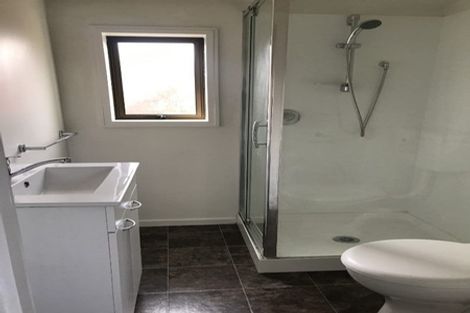 Photo of property in 102 Barbour Street, Waltham, Christchurch, 8011