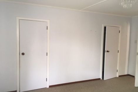 Photo of property in 5 Timandra Street, Welbourn, New Plymouth, 4312