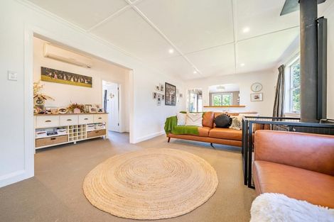 Photo of property in 14 Granville Street, Silverstream, Upper Hutt, 5019