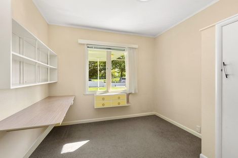 Photo of property in 110 Fox Street, Hamilton East, Hamilton, 3216