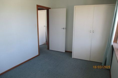 Photo of property in 1/3a Huapai Street, Onehunga, Auckland, 1061