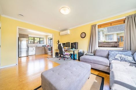 Photo of property in 17 Mcgowan Road, Wainuiomata, Lower Hutt, 5014