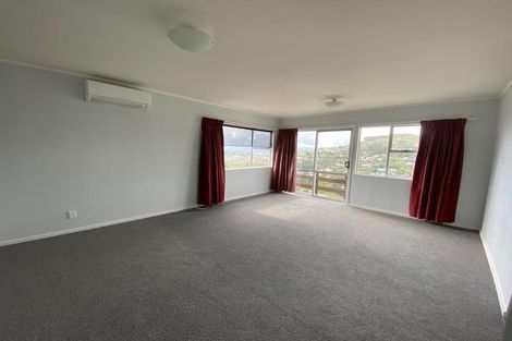 Photo of property in 5a Jerome Way, Crofton Downs, Wellington, 6035