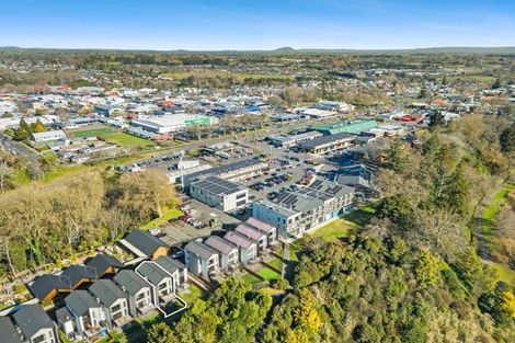 Photo of property in 13 Lakewood Lane, Cambridge, 3434