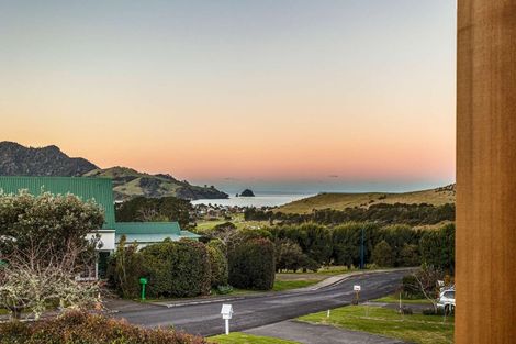 Photo of property in 4 Harbour Lights Terrace, Whitianga, 3592