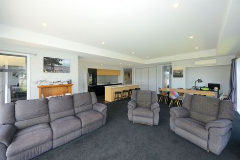 Photo of property in 23 Blair Place, Kaiapoi, 7630