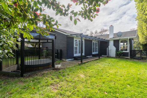Photo of property in 43 Lees Street, Gladstone, Invercargill, 9810