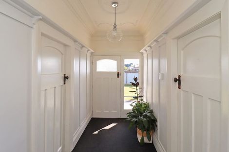 Photo of property in 31 Fernbrook Road, Oamaru North, Oamaru, 9400