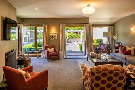 Photo of property in 87 Woodburn Drive, Takapu Valley, Wellington, 5028