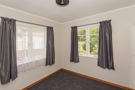 Photo of property in 29 Waiatawa Road, Tikipunga, Whangarei, 0112