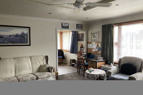 Photo of property in 3 Clifton Terrace, West End, Timaru, 7910