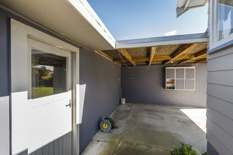 Photo of property in 30a Cargill Avenue, Feilding, 4702