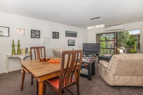 Photo of property in 2/8 Rutland Road, Mount Wellington, Auckland, 1051