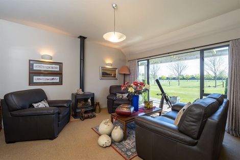 Photo of property in 222 Tinwald Westerfield Mayfield Road, Tinwald, Ashburton, 7771