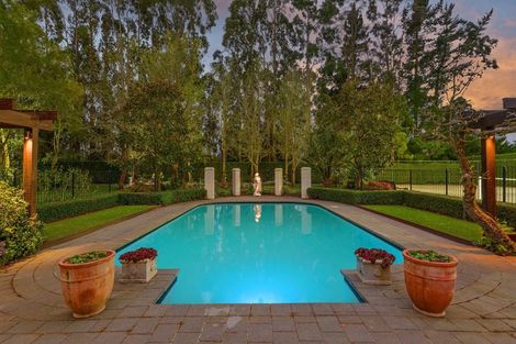 Photo of property in 101 Mchughs Road, Swannanoa, Kaiapoi, 7692