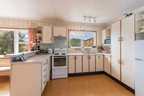 Photo of property in 60 Torlesse Street, Enner Glynn, Nelson, 7011