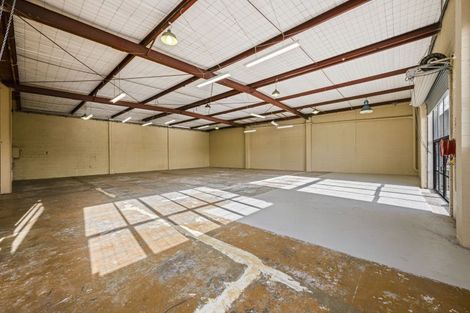 Photo of property in 21a Akatea Road, Korokoro, Lower Hutt, 5012