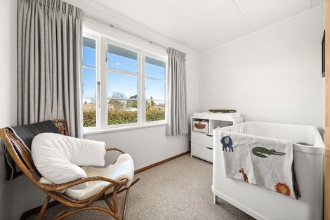 Photo of property in 24 Second Street, Lansdowne, Masterton, 5810