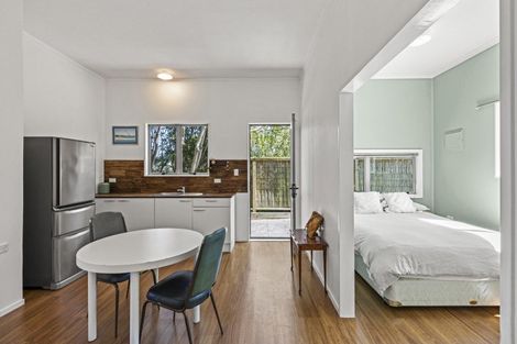 Photo of property in 144 Maungatawhiri Road, Raglan, 3295