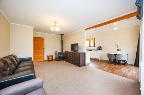 Photo of property in 32 Poole Street, Feilding, 4702