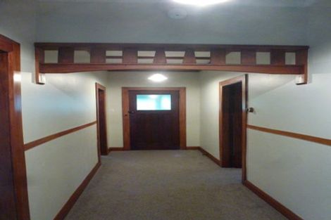 Photo of property in 26 Manson Street, Terrace End, Palmerston North, 4410